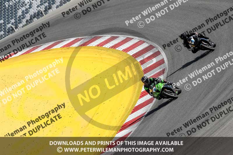 motorbikes;no limits;october 2019;peter wileman photography;portimao;portugal;trackday digital images